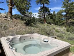 Bears Den #1 - Wildlife, Hot tub, and Views - Sale! - Image 3