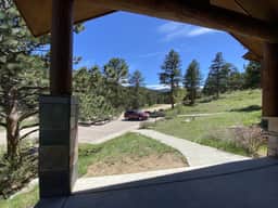 Bears Den #1 - Wildlife, Hot tub, and Views - Sale! - Image 4