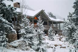 Eagles Rest:Mountain views>Huge home>Hiking (#23-ZONE3439) - Image 4