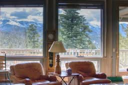 Eagles Rest:Mountain views>Huge home>Hiking (#23-ZONE3439) - Image 5