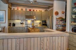 Eagles Rest:Mountain views>Huge home>Hiking (#23-ZONE3439) - Image 3