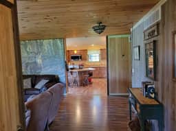Ranch House on 750 acres near Niangua River - Image 3