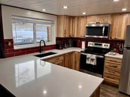 Eagle Cliff Retreat - Image 2