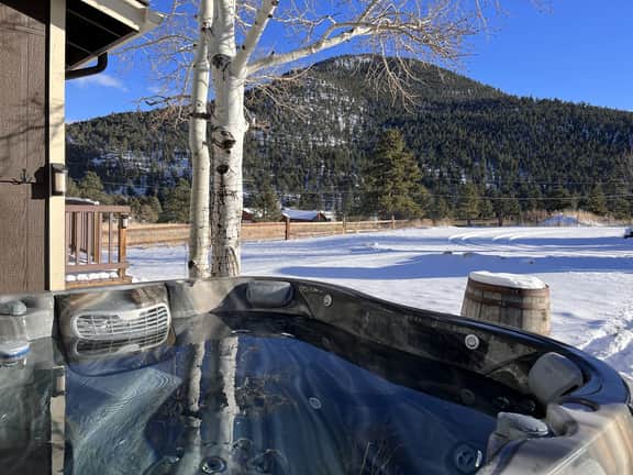 Eagle Cliff Retreat - Image 4